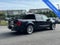 2026 Ford F-150 XLT UPFITTED W/SC