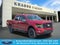 2026 Ford F-150 DARK TRAIL