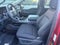2026 Ford F-150 DARK TRAIL