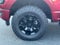 2026 Ford F-150 DARK TRAIL