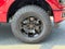 2026 Ford F-150 DARK TRAIL