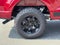 2026 Ford F-150 DARK TRAIL