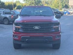 2026 Ford F-150 DARK TRAIL