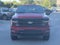 2026 Ford F-150 DARK TRAIL