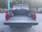 2026 Ford F-150 DARK TRAIL