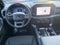 2026 Ford F-150 DARK TRAIL