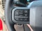 2026 Ford F-150 DARK TRAIL