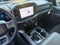 2026 Ford F-150 DARK TRAIL