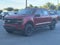 2026 Ford F-150 DARK TRAIL