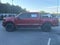 2026 Ford F-150 DARK TRAIL
