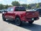 2026 Ford F-150 DARK TRAIL