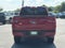 2026 Ford F-150 DARK TRAIL