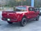 2026 Ford F-150 DARK TRAIL