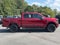 2026 Ford F-150 DARK TRAIL