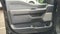 2026 Ford F-150 Tremor SUPERCHARGED
