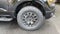 2026 Ford F-150 Tremor SUPERCHARGED