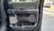 2026 Ford F-150 Tremor SUPERCHARGED