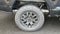 2026 Ford F-150 Tremor SUPERCHARGED