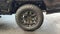 2026 Ford F-150 Tremor SUPERCHARGED