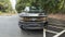 2026 Ford F-150 Tremor SUPERCHARGED
