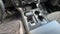 2026 Ford F-150 Tremor SUPERCHARGED