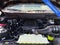 2026 Ford F-150 Tremor SUPERCHARGED