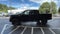 2026 Ford F-150 Tremor SUPERCHARGED