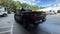 2026 Ford F-150 Tremor SUPERCHARGED