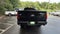 2026 Ford F-150 Tremor SUPERCHARGED
