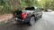 2026 Ford F-150 Tremor SUPERCHARGED