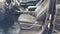 2026 Ford F-150 Tremor SUPERCHARGED