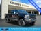 2025 Ford F-150 Lariat HENNESSEY VENOM 800 SUPERCHARGED