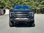 2025 Ford F-150 Lariat HENNESSEY VENOM 800 SUPERCHARGED