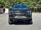 2025 Ford F-150 Lariat HENNESSEY VENOM 800 SUPERCHARGED