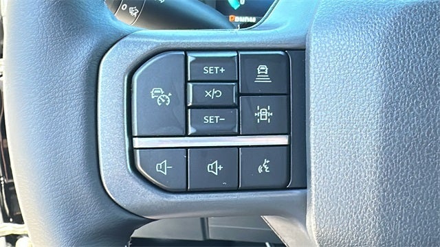 2025 Ford F-150 Lariat HENNESSEY VENOM 800 SUPERCHARGED