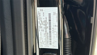 2025 Ford F-150 Lariat HENNESSEY VENOM 800 SUPERCHARGED