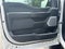 2026 Ford F-150 Lariat HENNESSEY UPFIT