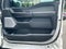 2026 Ford F-150 Lariat HENNESSEY UPFIT