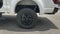 2026 Ford F-150 Lariat HENNESSEY UPFIT