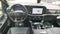 2026 Ford F-150 Lariat HENNESSEY UPFIT