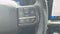 2026 Ford F-150 Lariat HENNESSEY UPFIT