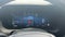 2026 Ford F-150 Lariat HENNESSEY UPFIT
