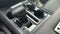 2026 Ford F-150 Lariat HENNESSEY UPFIT