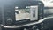 2026 Ford F-150 Lariat HENNESSEY UPFIT