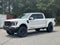 2026 Ford F-150 Lariat HENNESSEY UPFIT