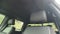 2026 Ford F-150 Lariat HENNESSEY UPFIT