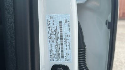 2026 Ford F-150 Lariat HENNESSEY UPFIT