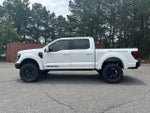 2026 Ford F-150 Lariat HENNESSEY UPFIT
