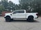 2026 Ford F-150 Lariat HENNESSEY UPFIT