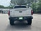2026 Ford F-150 Lariat HENNESSEY UPFIT